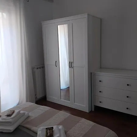 Appartamento Sunset Bay *