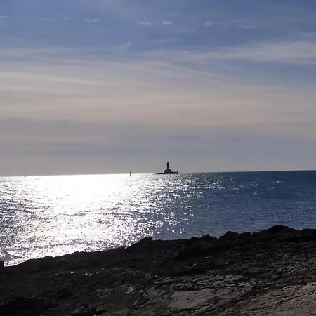 Appartamento Sunset Bay